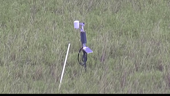 capture-7-23-07-29_09-46-48-91