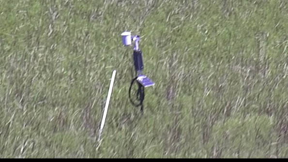 capture-7-23-07-29_12-54-45-18