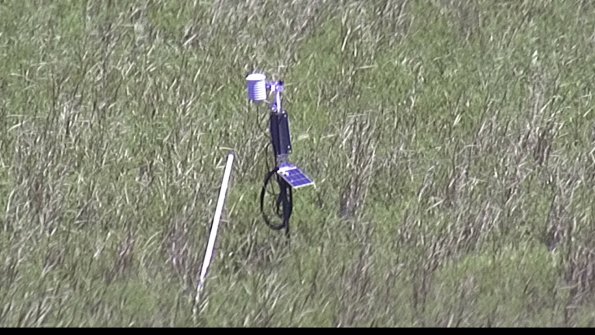 capture-7-23-07-29_12-56-54-94