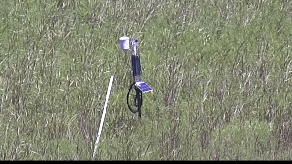 capture-7-23-07-29_12-59-05-04