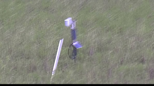 capture-7-23-07-29_13-14-15-05