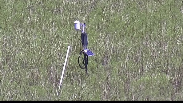 capture-7-23-07-29_13-29-25-37