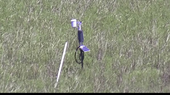 capture-7-23-07-29_13-31-35-27