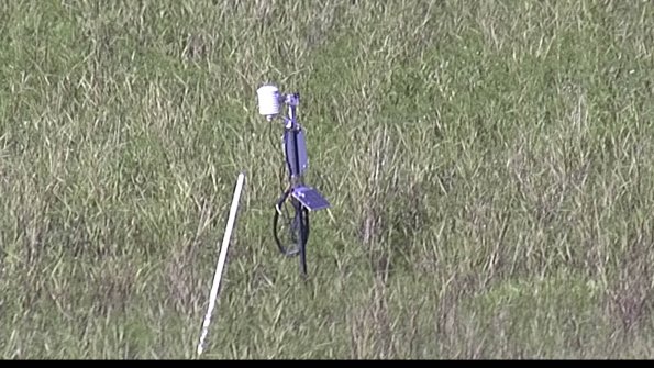 capture-7-23-07-29_17-34-23-70