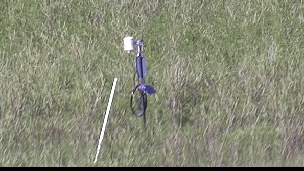 capture-7-23-07-29_17-43-04-56