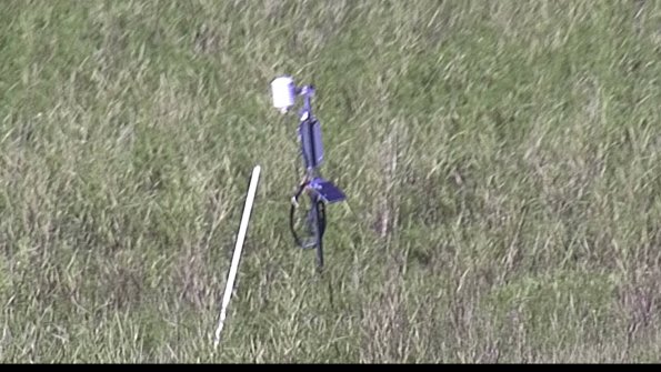 capture-7-23-07-29_18-06-53-69