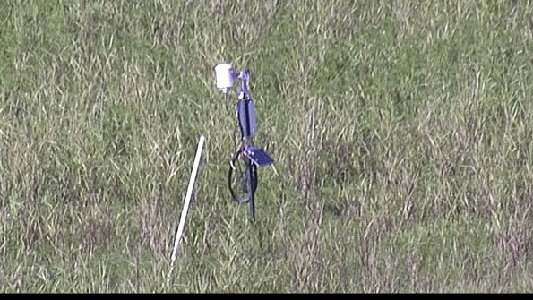 capture-7-23-07-29_18-09-04-73