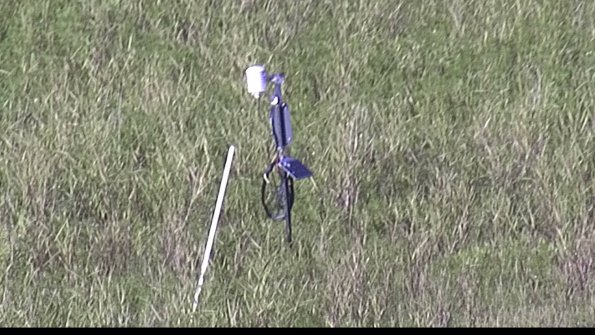 capture-7-23-07-29_18-30-44-00