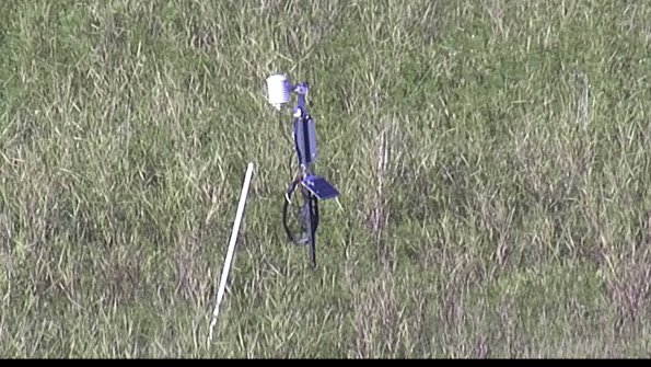 capture-7-23-07-29_18-37-14-62