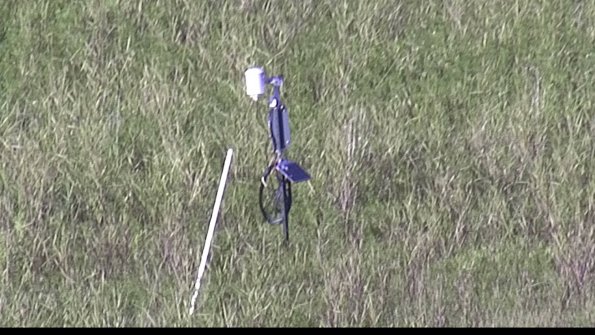 capture-7-23-07-29_18-39-24-75