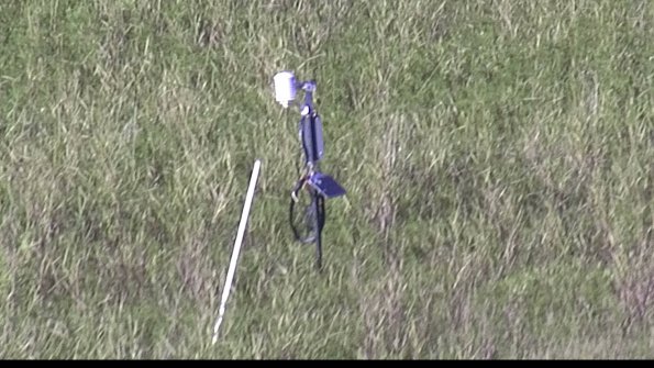 capture-7-23-07-29_18-43-44-51