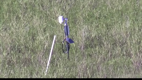 capture-7-23-07-29_18-45-54-61