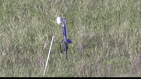 capture-7-23-07-29_18-48-03-67