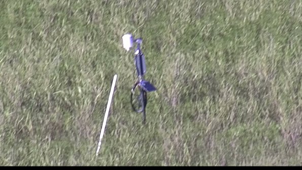 capture-7-23-07-29_18-50-14-87