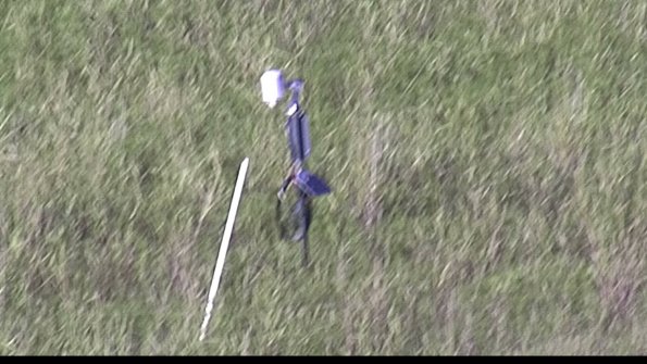 capture-7-23-07-29_18-54-33-73