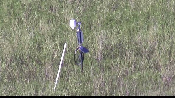 capture-7-23-07-29_18-56-44-83