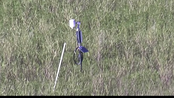 capture-7-23-07-29_19-03-14-72