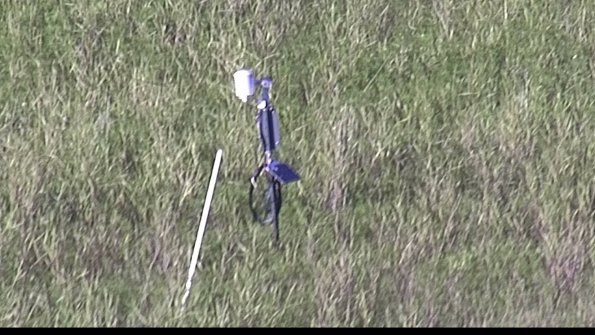 capture-7-23-07-29_19-07-34-68