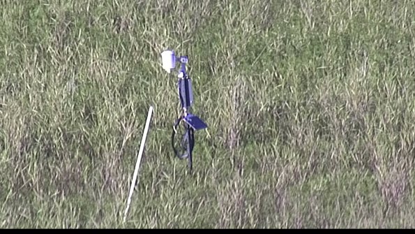 capture-7-23-07-29_19-11-54-81