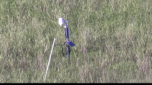 capture-7-23-07-29_19-20-34-53