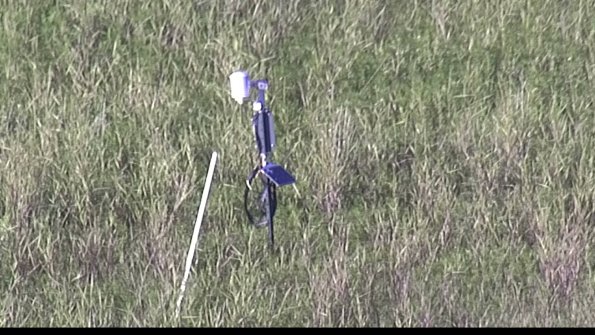 capture-7-23-07-29_19-27-04-92