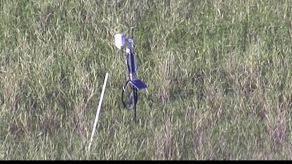 capture-7-23-07-29_19-31-24-55