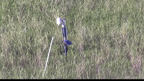 capture-7-23-07-29_19-33-34-58