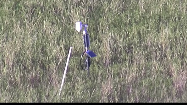 capture-7-23-07-29_19-55-14-62