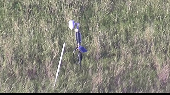 capture-7-23-07-29_20-03-54-67