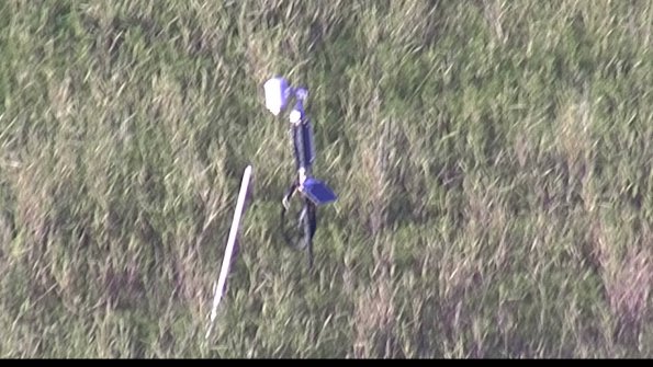 capture-7-23-07-29_20-06-04-44