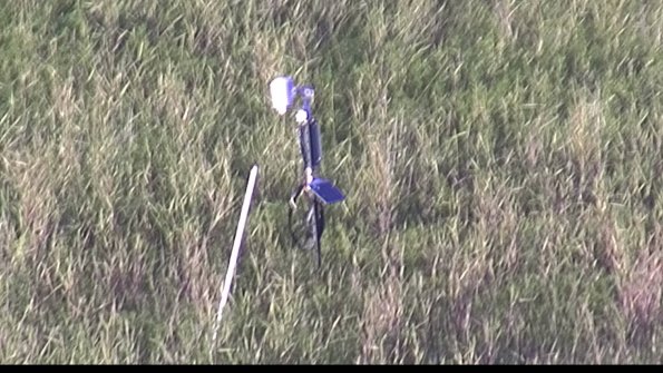 capture-7-23-07-29_20-08-14-43