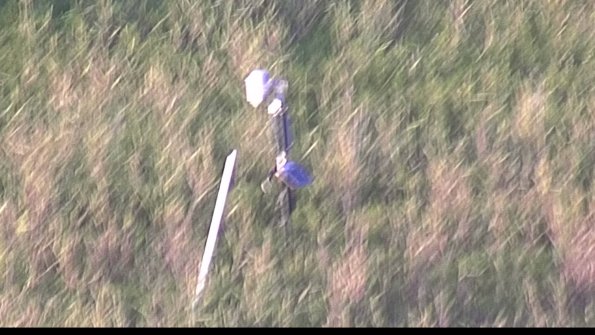 capture-7-23-07-29_20-23-24-48