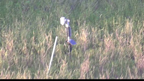 capture-7-23-07-29_20-27-45-31