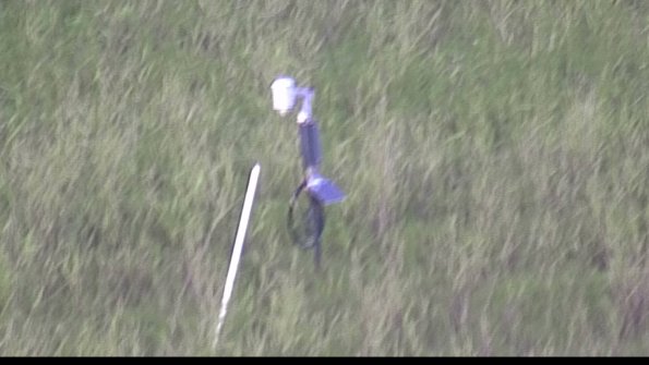 capture-7-23-07-29_20-32-04-37