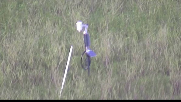 capture-7-23-07-29_20-34-15-37