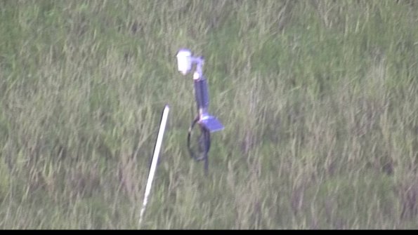 capture-7-23-07-29_20-38-35-36