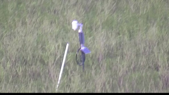 capture-7-23-07-29_20-42-54-39