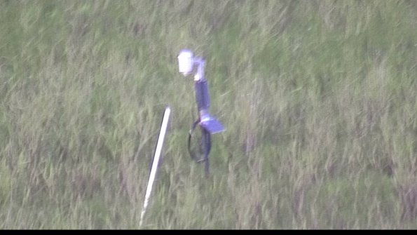 capture-7-23-07-29_20-45-04-42