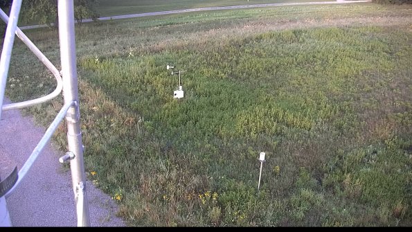 capture-1-23-07-31_07-08-21-92