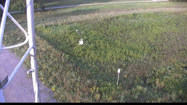 capture-1-23-07-31_07-23-31-90