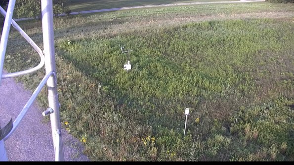 capture-1-23-07-31_07-27-51-73