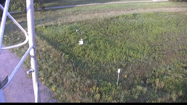 capture-1-23-07-31_07-30-01-69