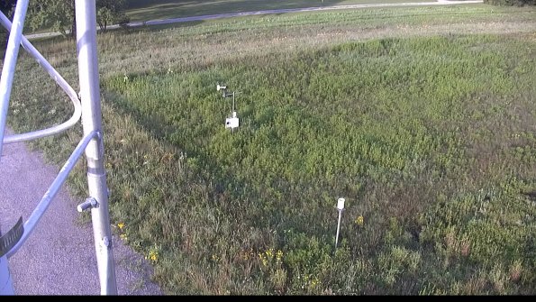 capture-1-23-07-31_07-40-51-98