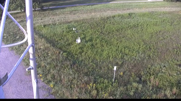 capture-1-23-07-31_07-49-31-54