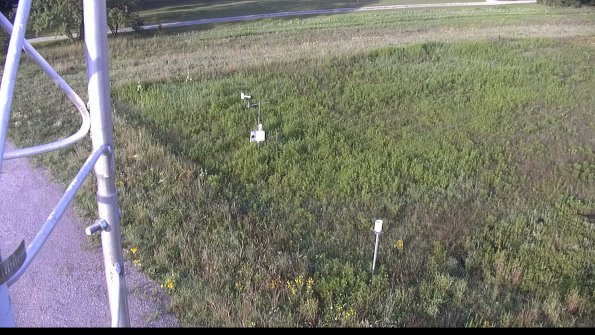 capture-1-23-07-31_07-53-51-97