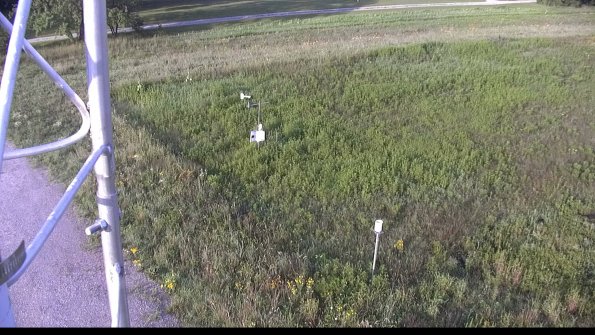 capture-1-23-07-31_07-56-01-66