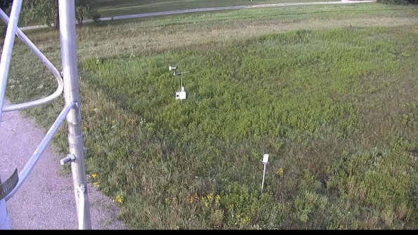 capture-1-23-07-31_08-04-42-05