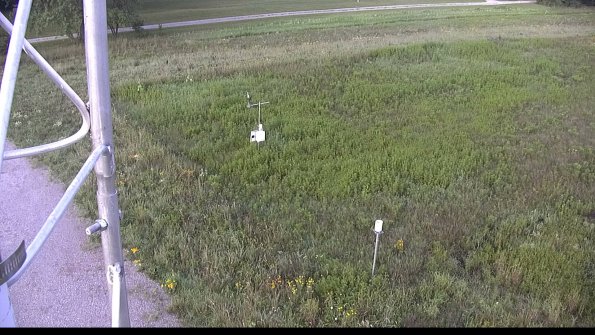 capture-1-23-07-31_08-11-11-71