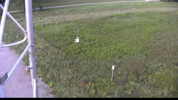 capture-1-23-07-31_08-30-41-55