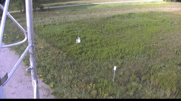 capture-1-23-07-31_08-56-42-35